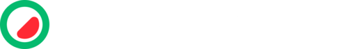 Logo AI voor Groothandels